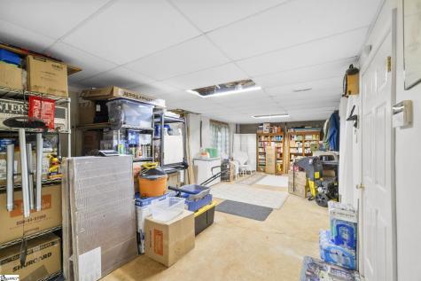 301 Cardinal Drive Greenville SC 29609