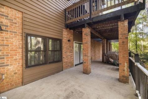 301 Cardinal Drive Greenville SC 29609