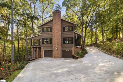 301 Cardinal Drive Greenville SC 29609