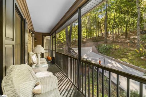 301 Cardinal Drive Greenville SC 29609