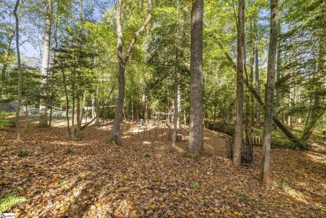 301 Cardinal Drive Greenville SC 29609