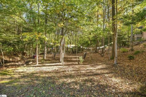 301 Cardinal Drive Greenville SC 29609