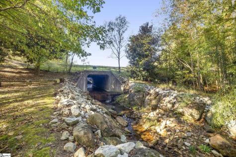 301 Cardinal Drive Greenville SC 29609