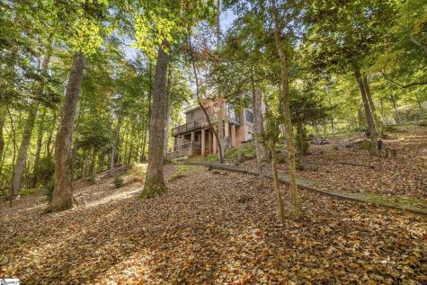 301 Cardinal Drive Greenville SC 29609