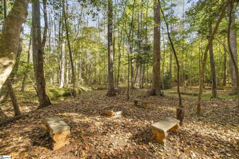 301 Cardinal Drive Greenville SC 29609