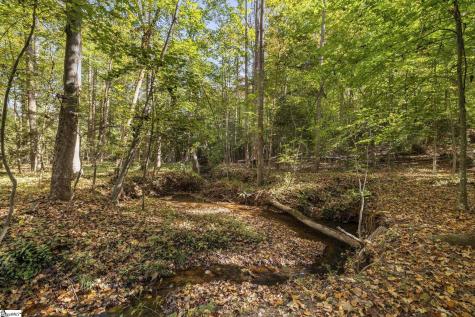 301 Cardinal Drive Greenville SC 29609