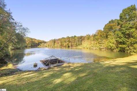 301 Cardinal Drive Greenville SC 29609