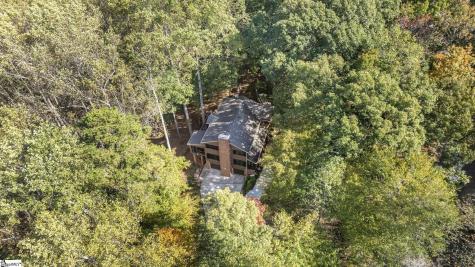 301 Cardinal Drive Greenville SC 29609