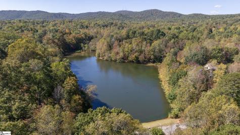 301 Cardinal Drive Greenville SC 29609