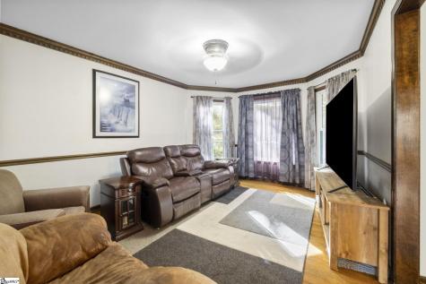 301 Cardinal Drive Greenville SC 29609