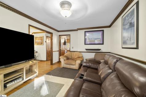 301 Cardinal Drive Greenville SC 29609