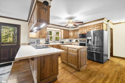 301 Cardinal Drive Greenville SC 29609