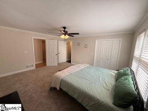 653 Enoree Road Travelers Rest SC 29690