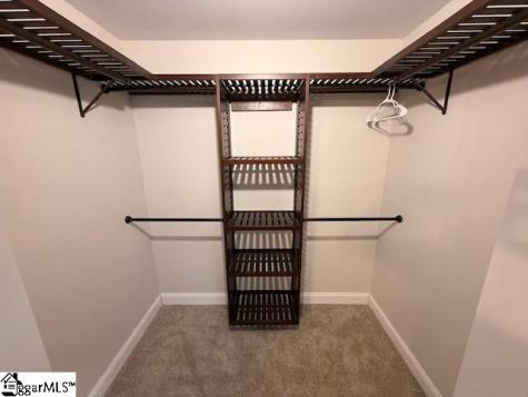 653 Enoree Road Travelers Rest SC 29690