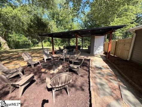 653 Enoree Road Travelers Rest SC 29690