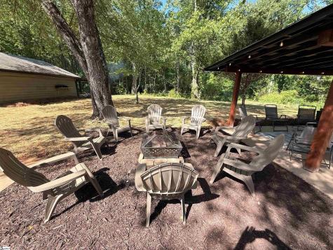 653 Enoree Road Travelers Rest SC 29690