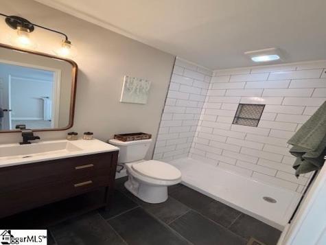 653 Enoree Road Travelers Rest SC 29690