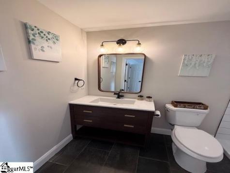 653 Enoree Road Travelers Rest SC 29690
