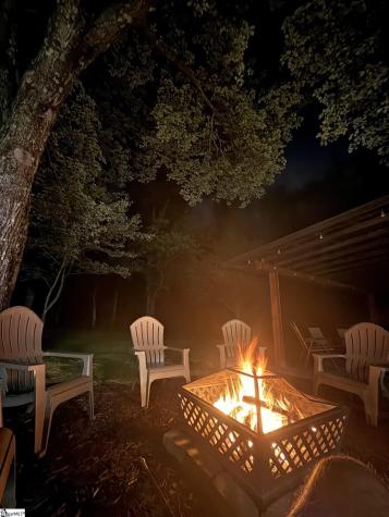 653 Enoree Road Travelers Rest SC 29690