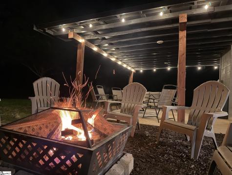 653 Enoree Road Travelers Rest SC 29690