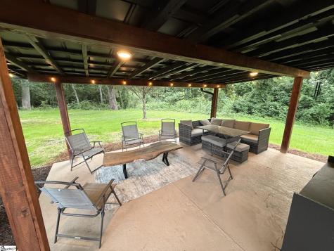 653 Enoree Road Travelers Rest SC 29690