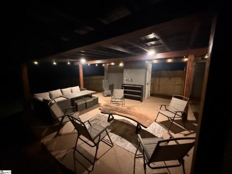 653 Enoree Road Travelers Rest SC 29690