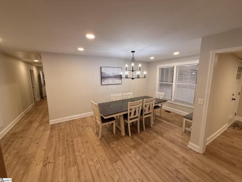 653 Enoree Road Travelers Rest SC 29690