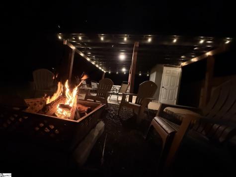 653 Enoree Road Travelers Rest SC 29690