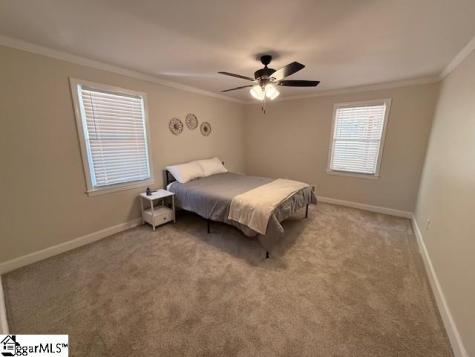 653 Enoree Road Travelers Rest SC 29690