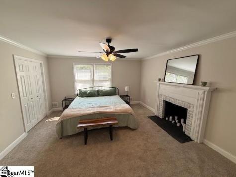 653 Enoree Road Travelers Rest SC 29690