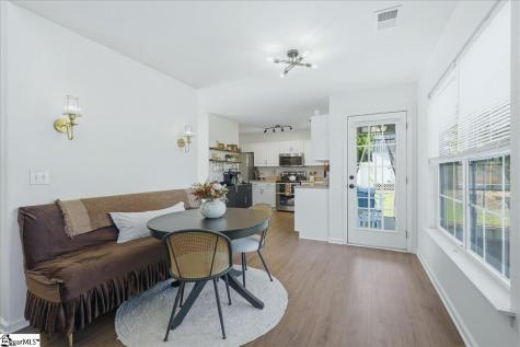11 Corey Way Travelers Rest SC 29690