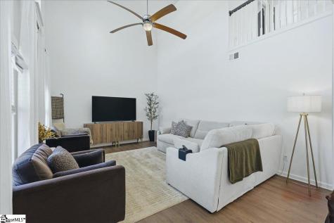 11 Corey Way Travelers Rest SC 29690