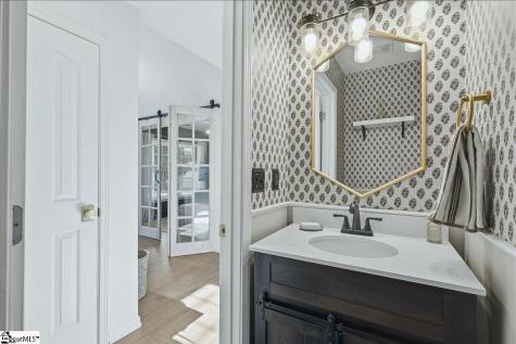 11 Corey Way Travelers Rest SC 29690