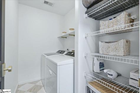 11 Corey Way Travelers Rest SC 29690