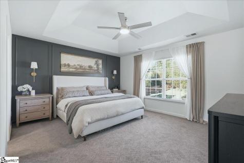 11 Corey Way Travelers Rest SC 29690
