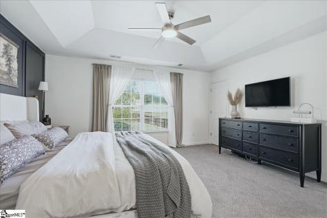 11 Corey Way Travelers Rest SC 29690
