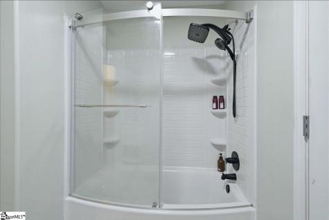 11 Corey Way Travelers Rest SC 29690