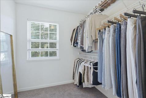 11 Corey Way Travelers Rest SC 29690
