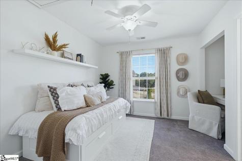 11 Corey Way Travelers Rest SC 29690