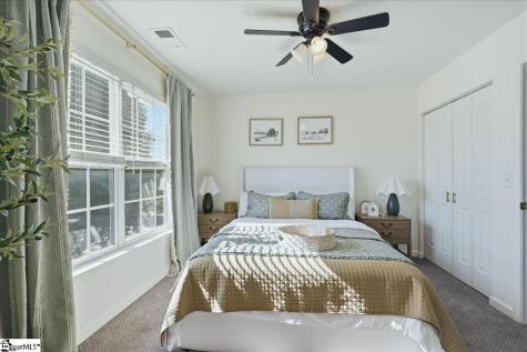 11 Corey Way Travelers Rest SC 29690