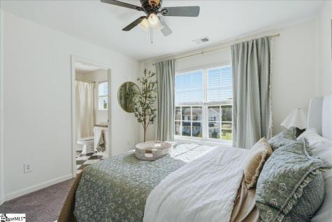 11 Corey Way Travelers Rest SC 29690