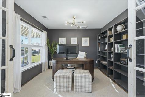 11 Corey Way Travelers Rest SC 29690