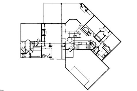 6 Laurelcrest Lane Travelers Rest SC 29690