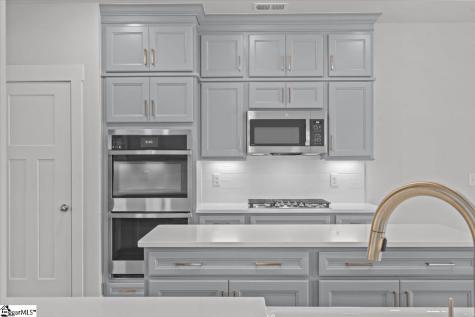 200 Kayfield Farms Drive Anderson SC 29621