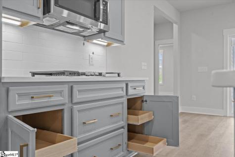 200 Kayfield Farms Drive Anderson SC 29621