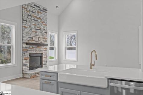 200 Kayfield Farms Drive Anderson SC 29621