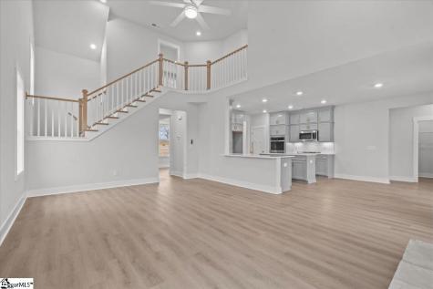 200 Kayfield Farms Drive Anderson SC 29621