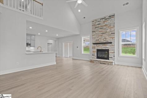 200 Kayfield Farms Drive Anderson SC 29621