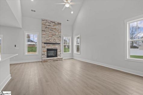 200 Kayfield Farms Drive Anderson SC 29621