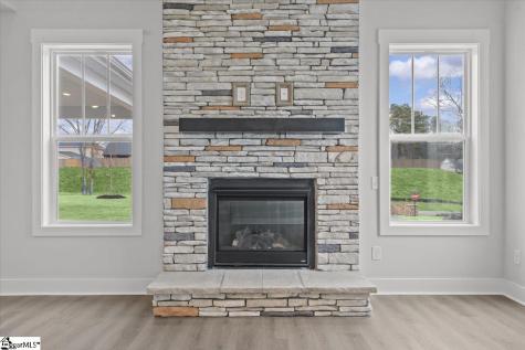 200 Kayfield Farms Drive Anderson SC 29621